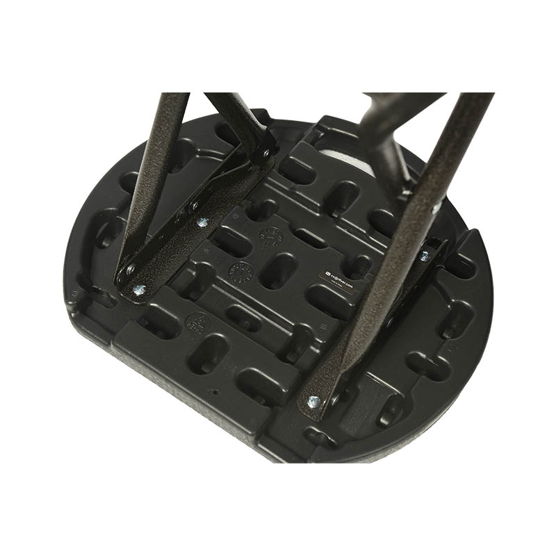 18 Inch Folding Chair