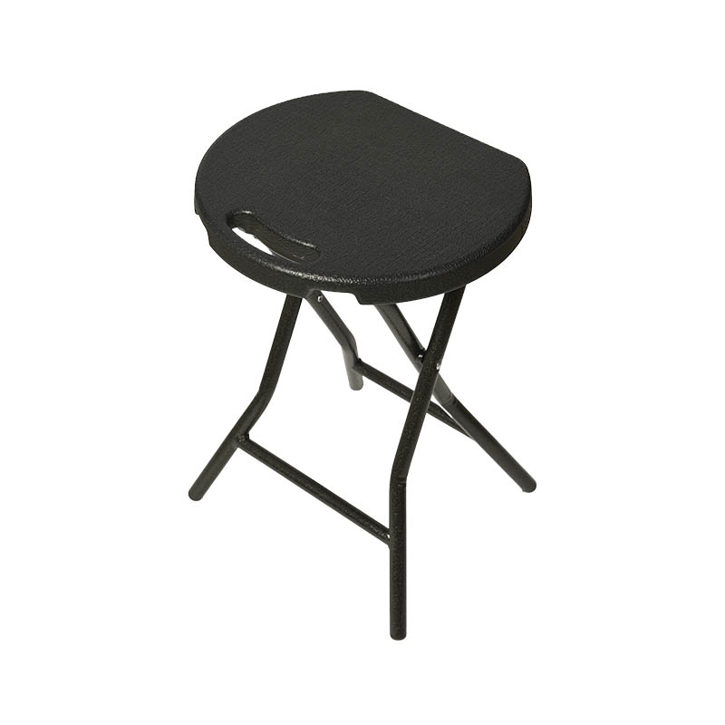 18 Inch Folding Chair