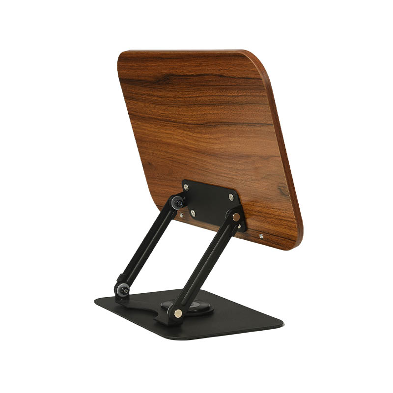 Reading Stand, Tablet Stand