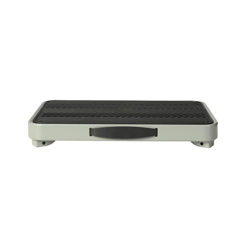 Step Ladder, Step Stool