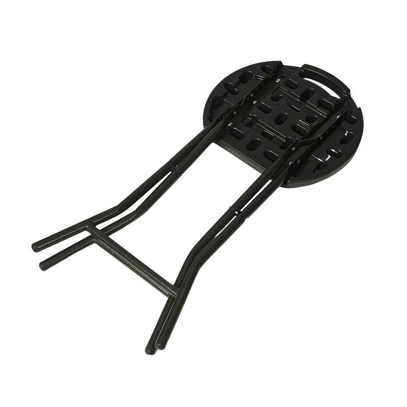 18 Inch Folding Chair