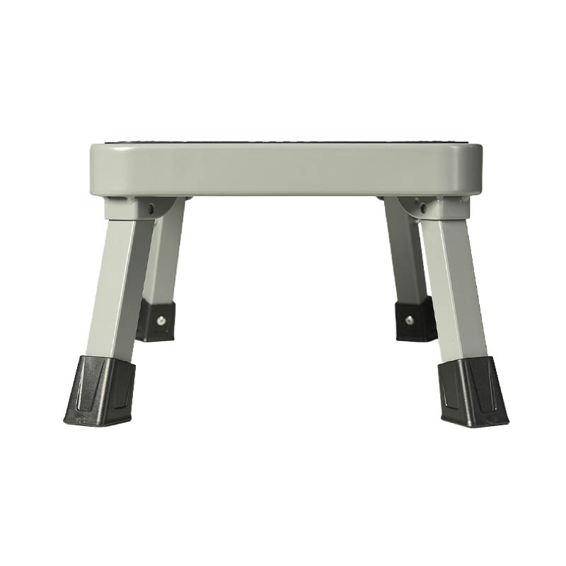 Step Ladder, Step Stool