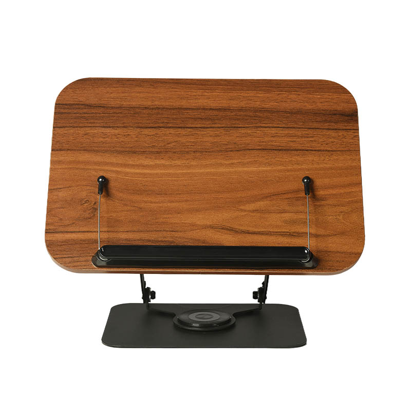 Reading Stand, Tablet Stand