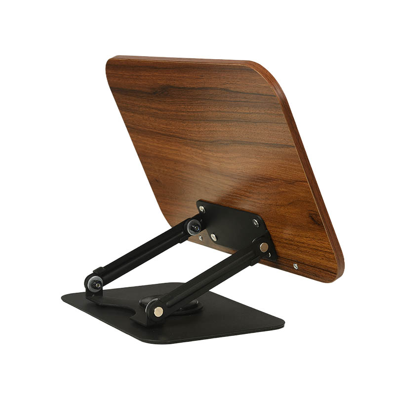 Reading Stand, Tablet Stand
