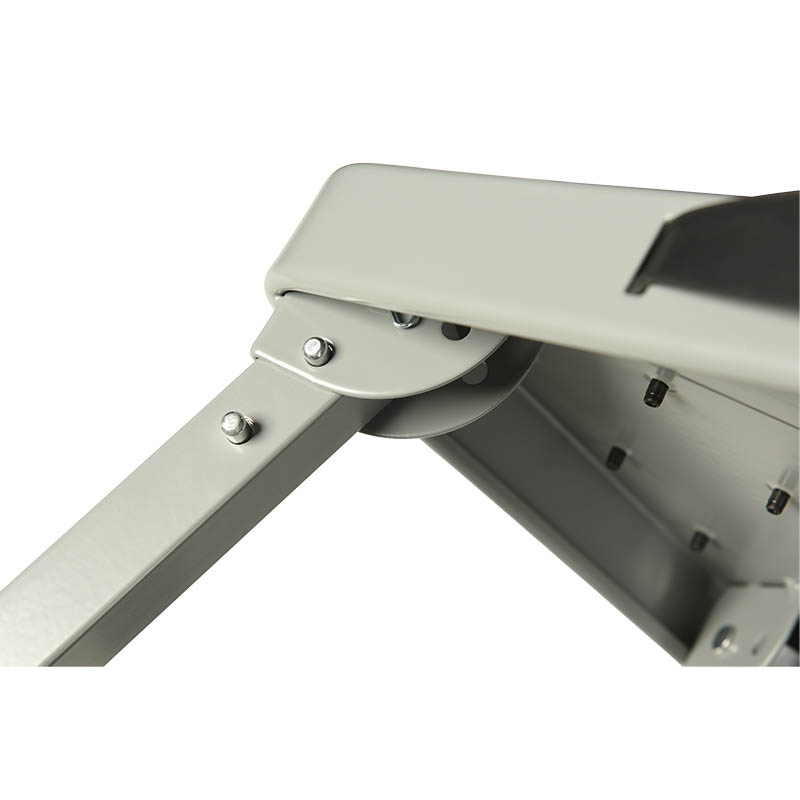 Step Ladder, Step Stool