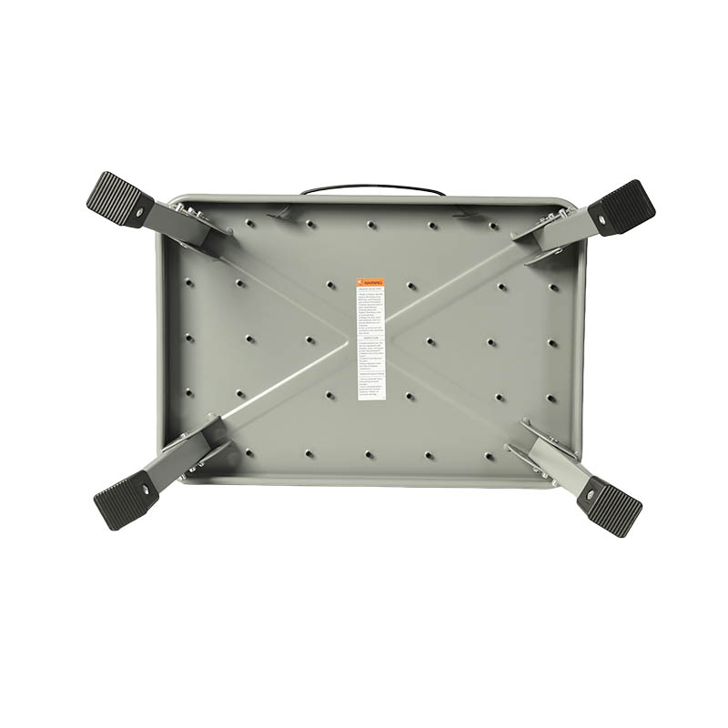 Step Ladder, Step Stool