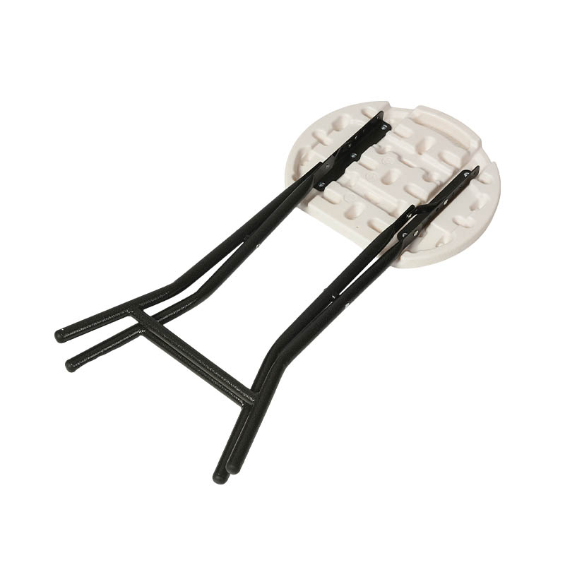24 Inch Folding Chair