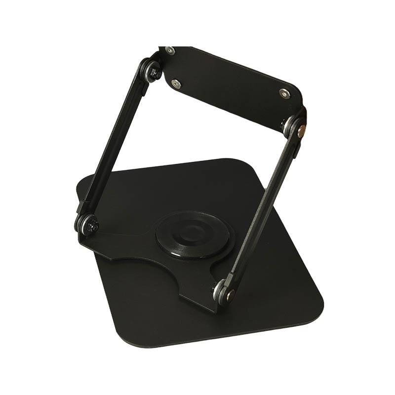 Reading Stand, Tablet Stand