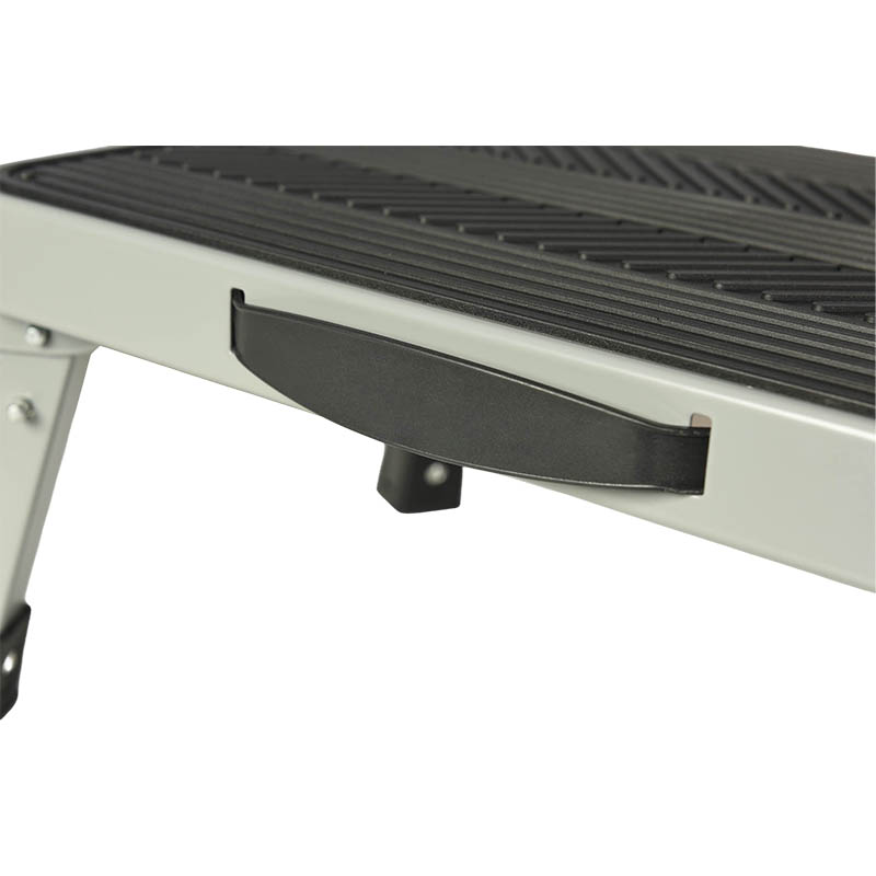 Step Ladder, Step Stool