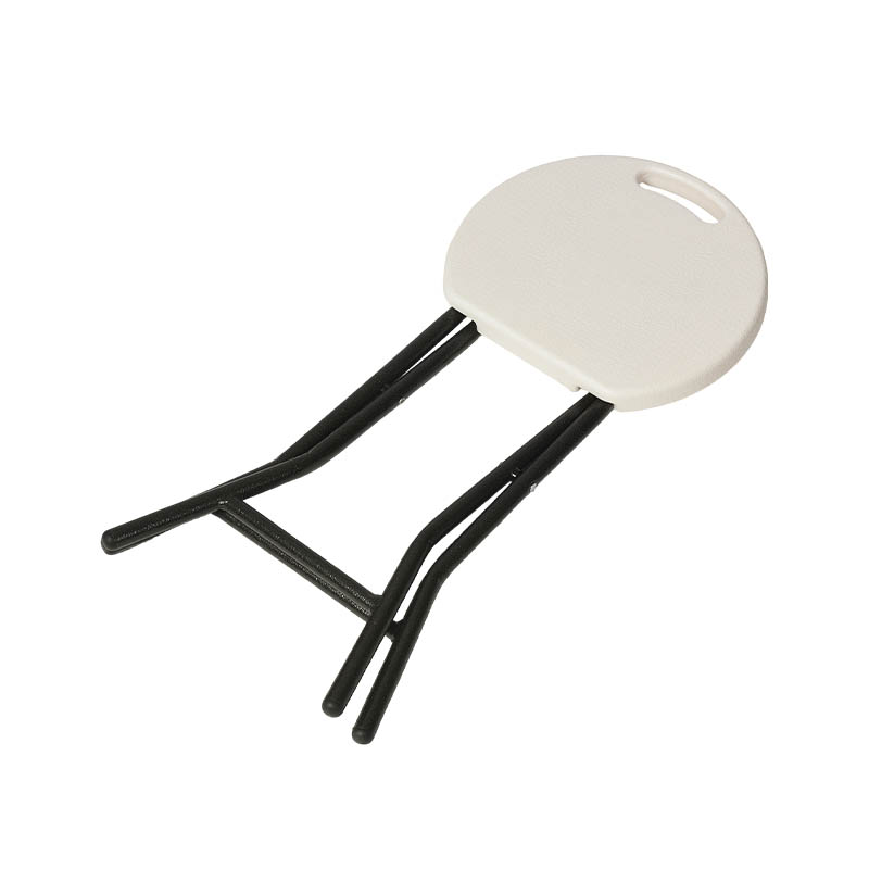 24 Inch Folding Chair