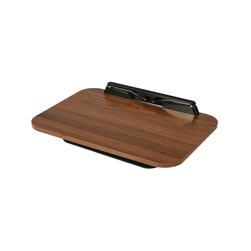 Reading Stand, Tablet Stand