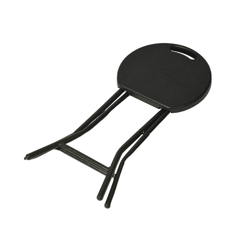 18 Inch Folding Chair