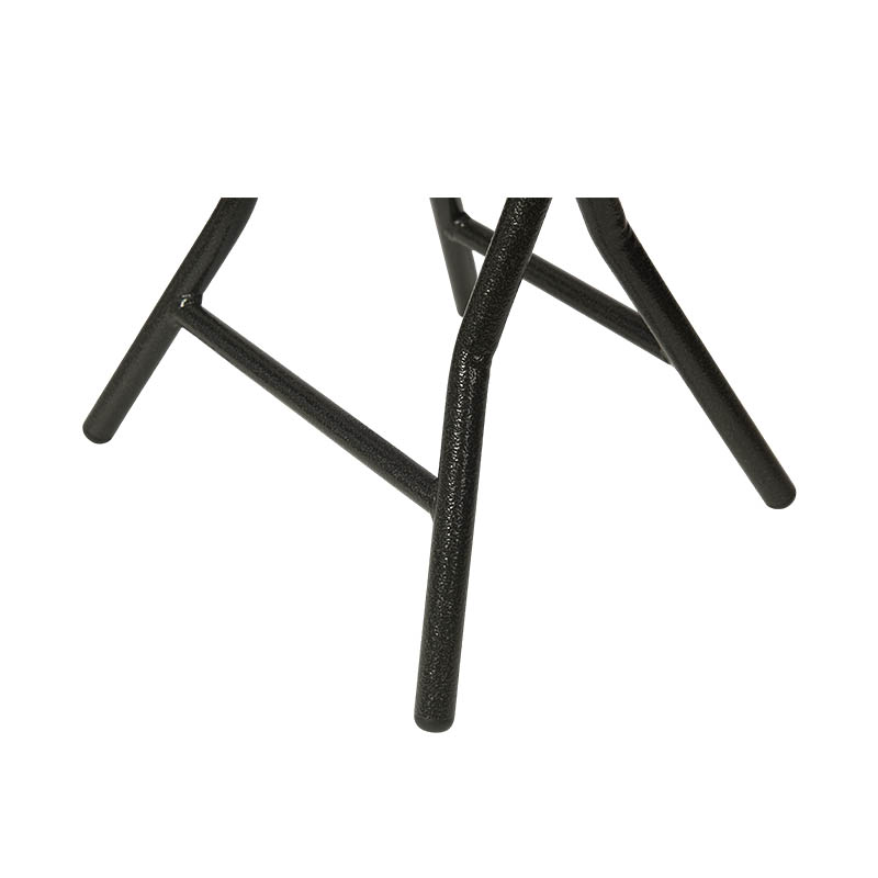 24 Inch Folding Chair