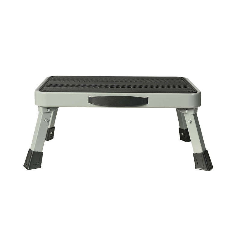 Step Ladder, Step Stool