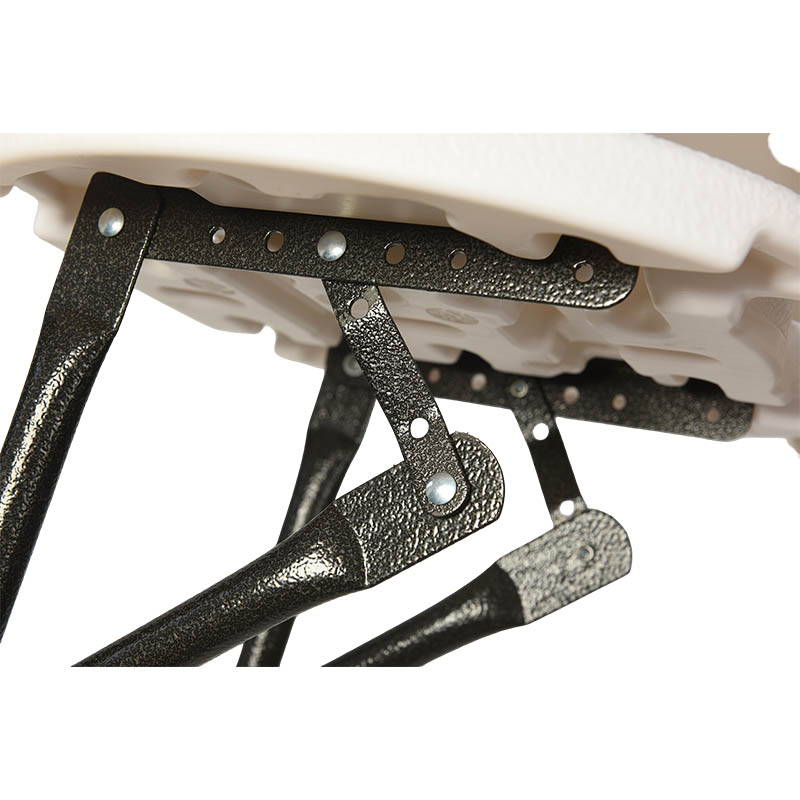 24 Inch Folding Chair