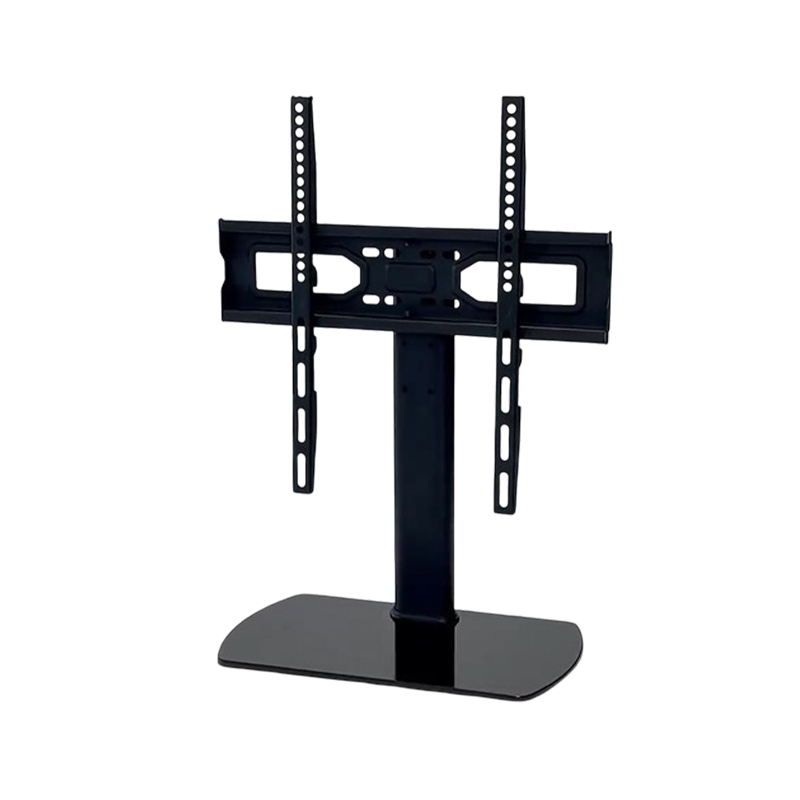 Audio-visual Bracket