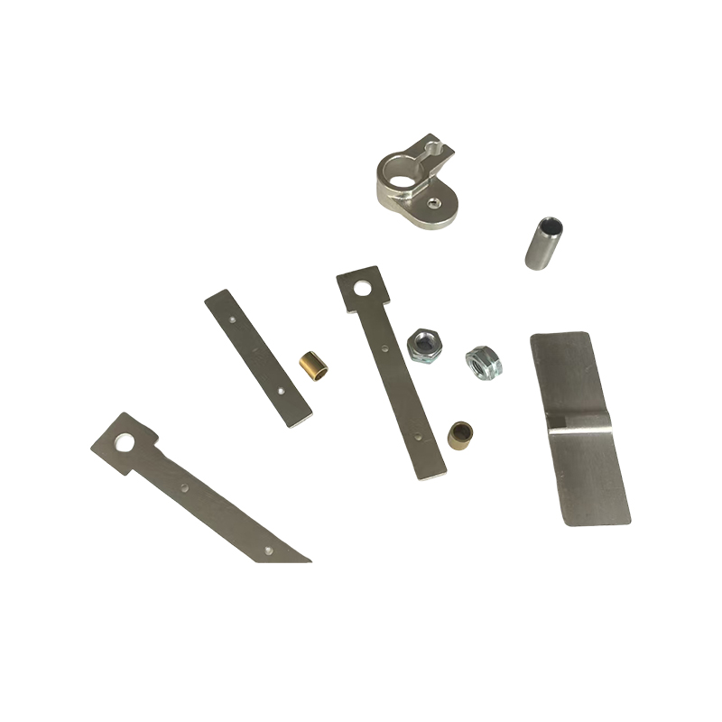 How can the layout of Hall sensors in automotive permanent magnet motor accessories improve position detection accuracy?