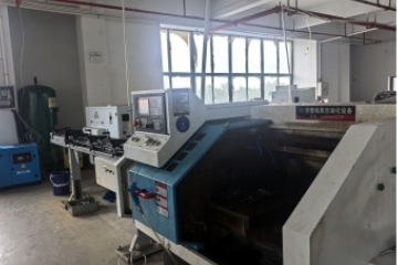 Our Core Capabilities